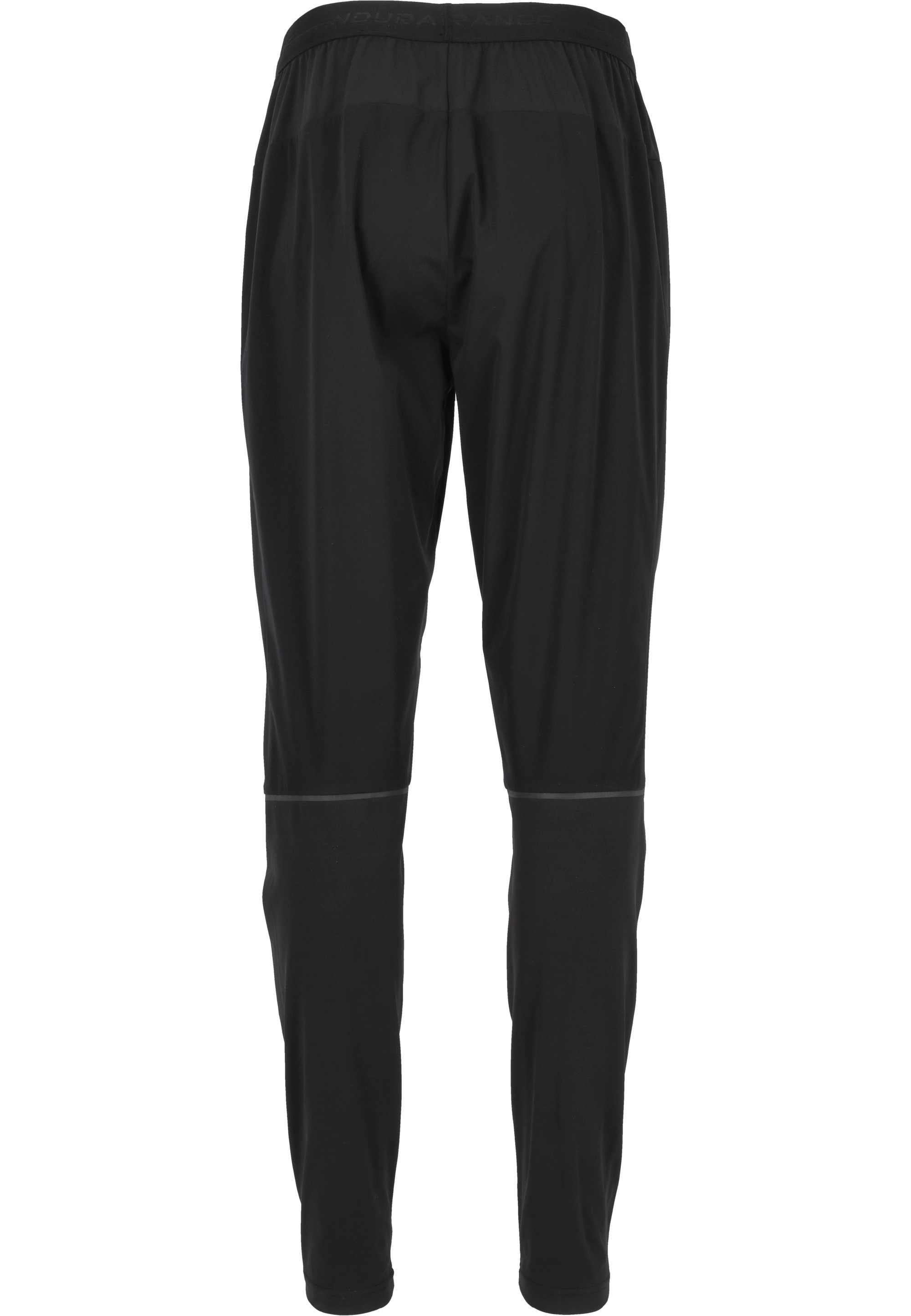 ENDURANCE Stoffhose »Vinge«, mit wasserdichter Funktion