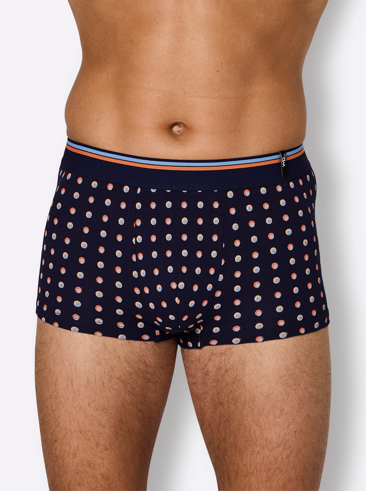 Thumbnail - wäschepur Schlüpfer 2 Stk.