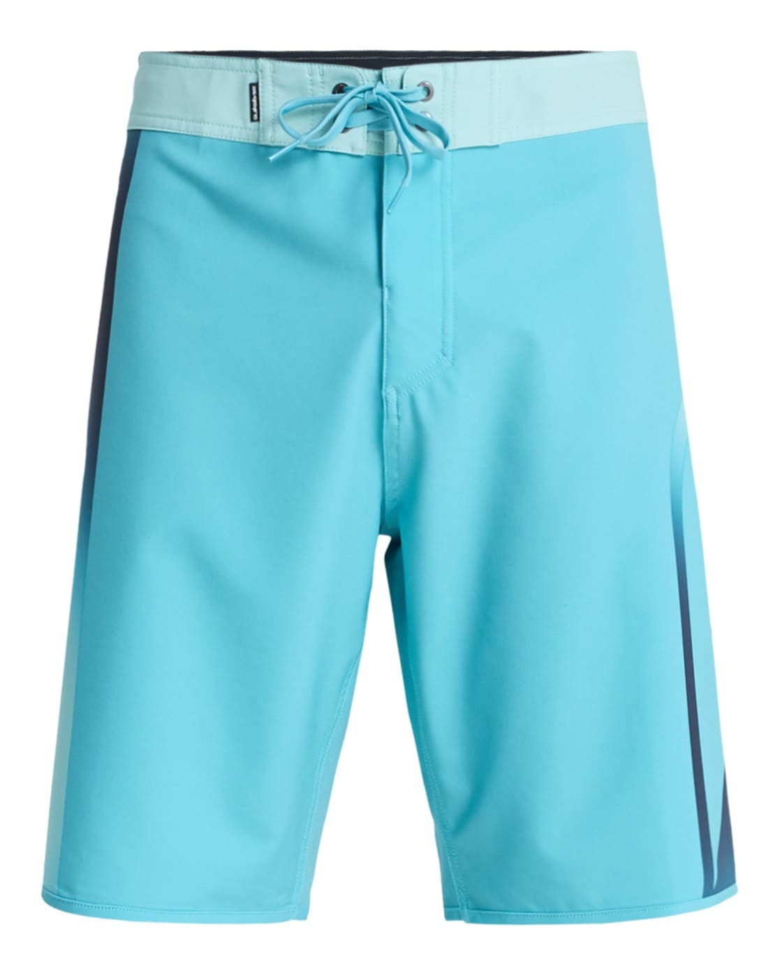 Quiksilver Boardshorts »Surfsilk Holmes 20"«