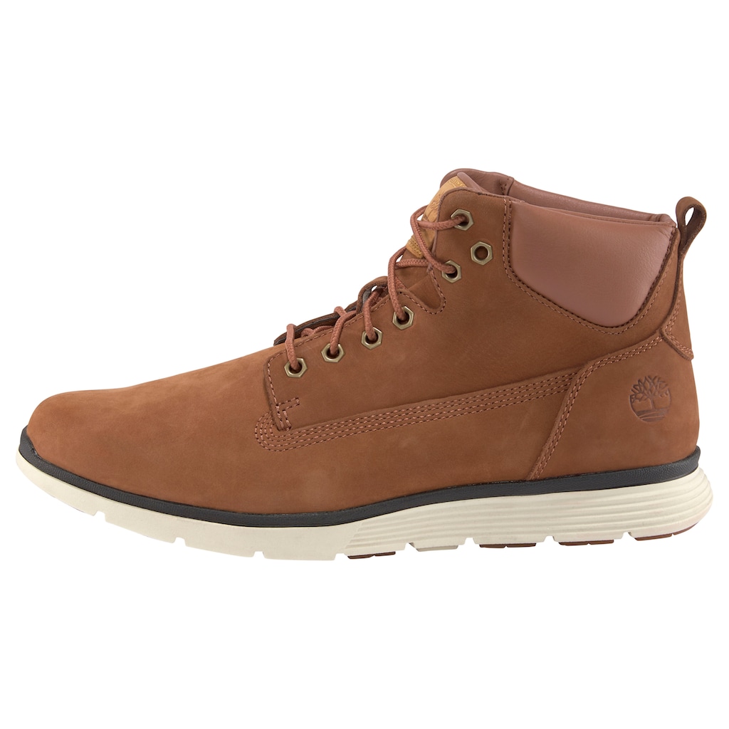 Timberland Schnürboots »Killington Chukka«