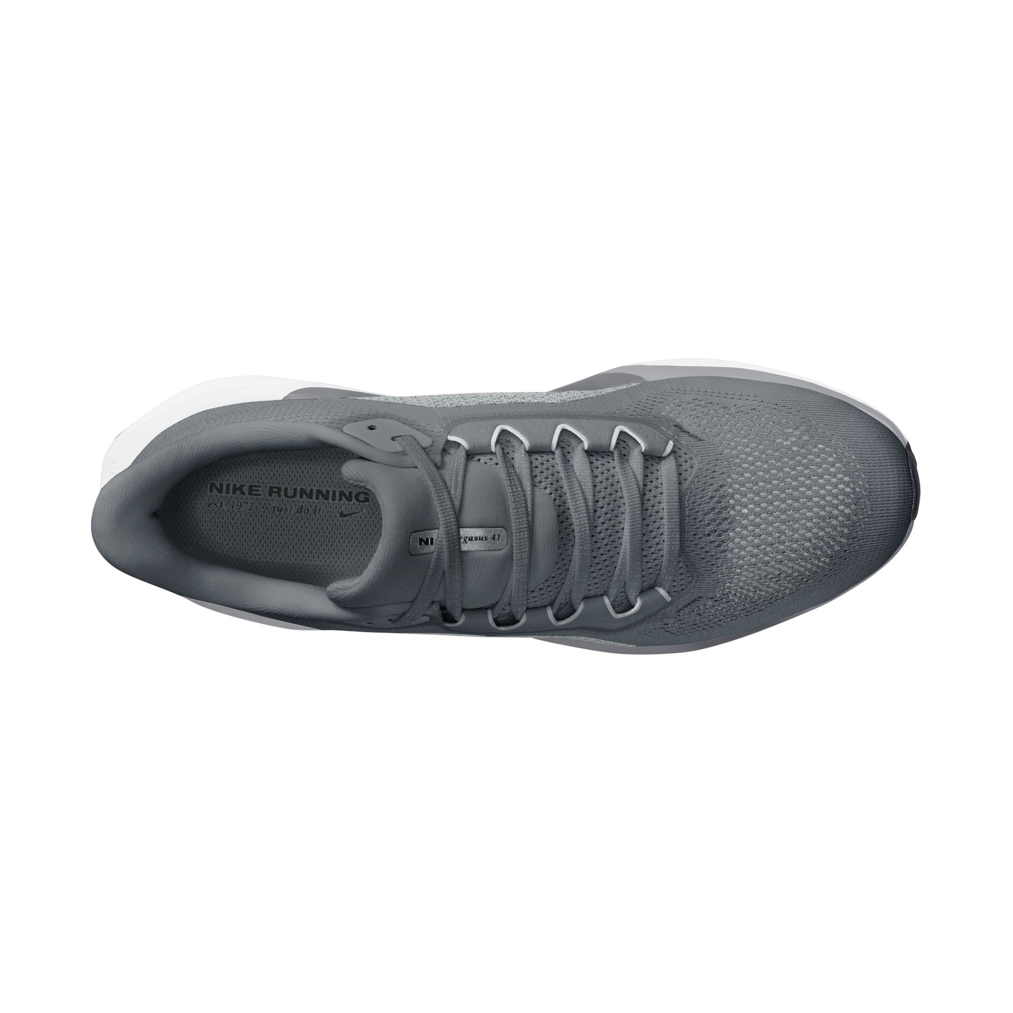 Nike Laufschuh »AIR ZOOM PEGASUS 41«