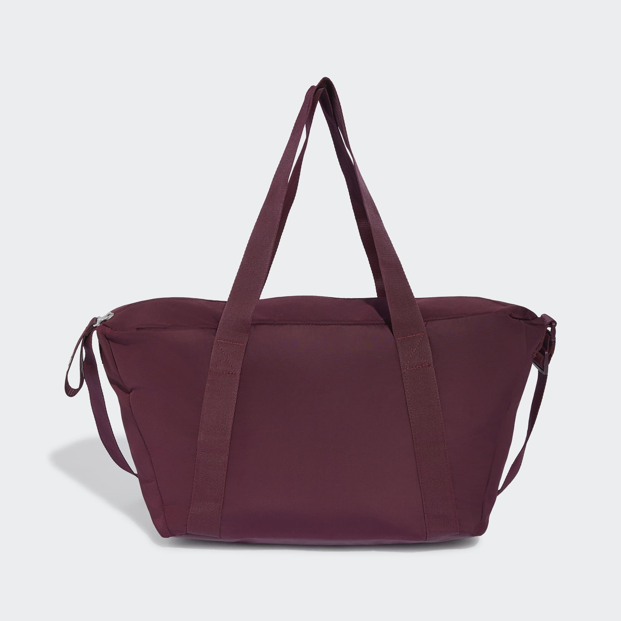 adidas Performance Sporttasche »ADIDAS SP BAG« Fitness Sporttasche