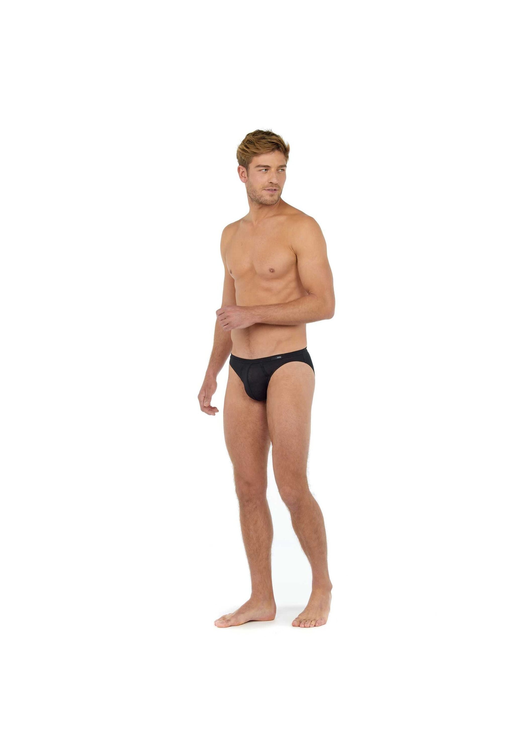 Hom Slip »Slip Tencel Soft Comfort Micro Brief 1er Pack«