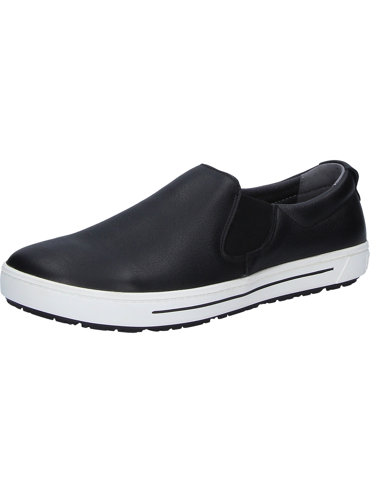 Birkenstock Berufsschuh "QO 400"