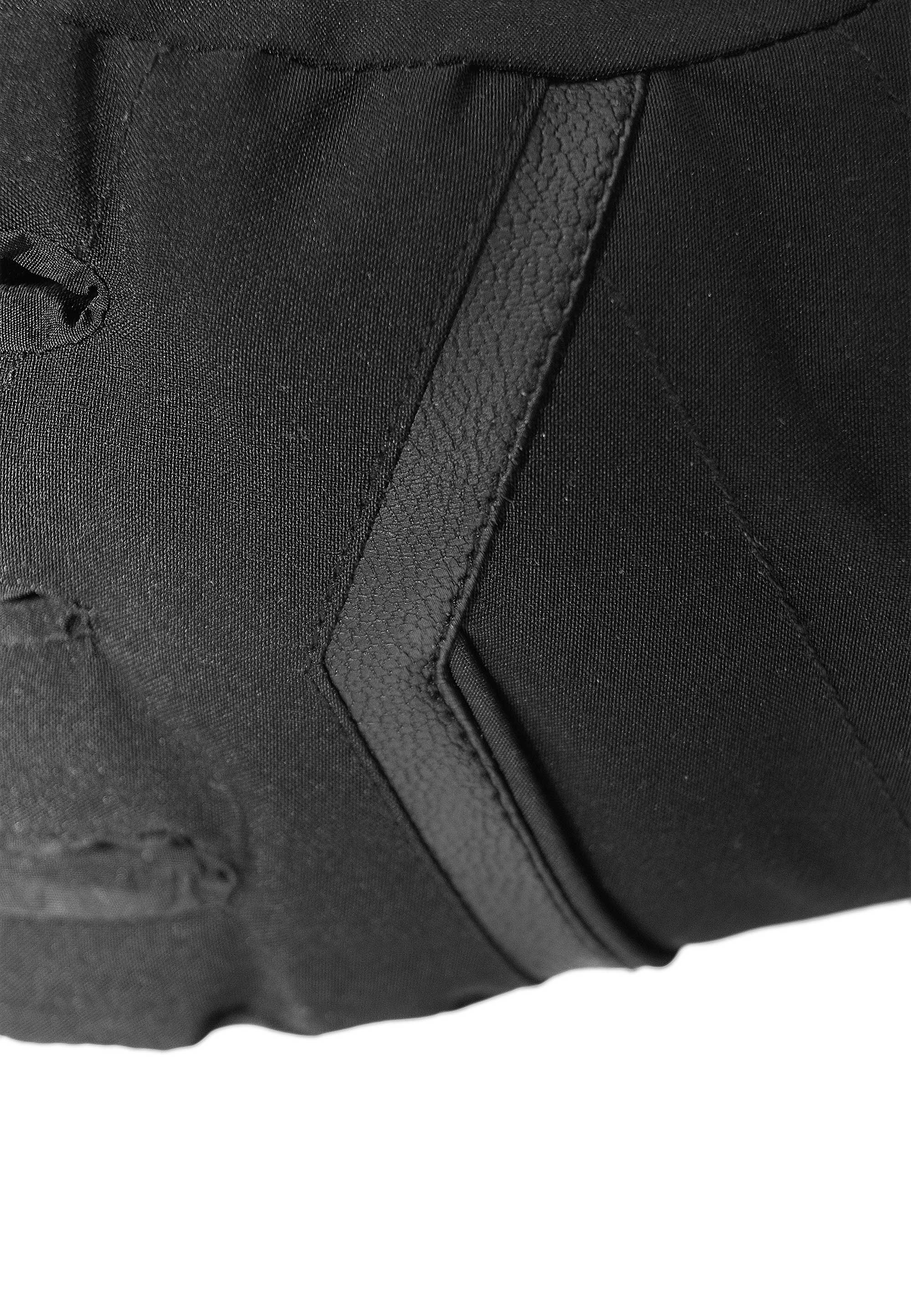 Thumbnail - Reusch Skihandschuhe "Moni R-TEX XT", mit innovativer Insert-Membran