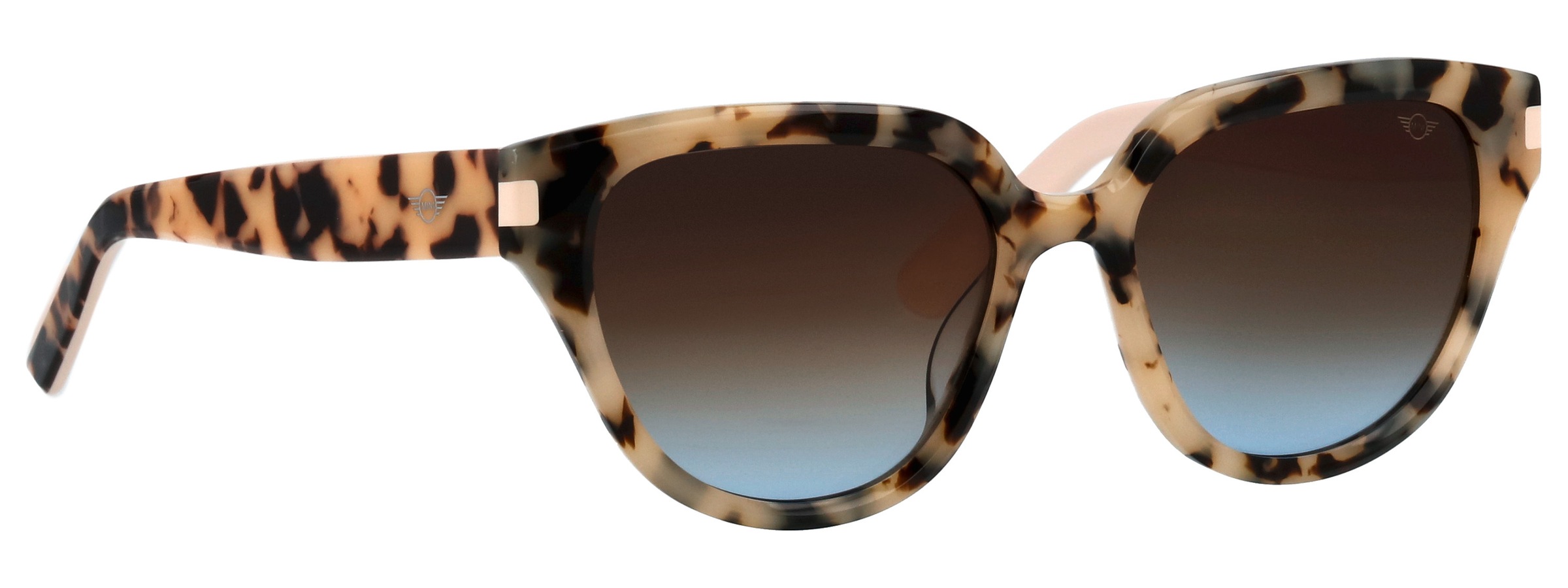 MINI EYEWEAR Sonnenbrille »MINI EYEWEAR Sonnenbrille«