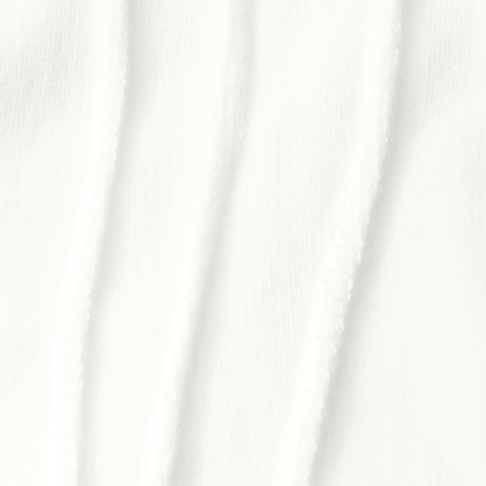 Cecil T-Shirt, aus softem Materialmix