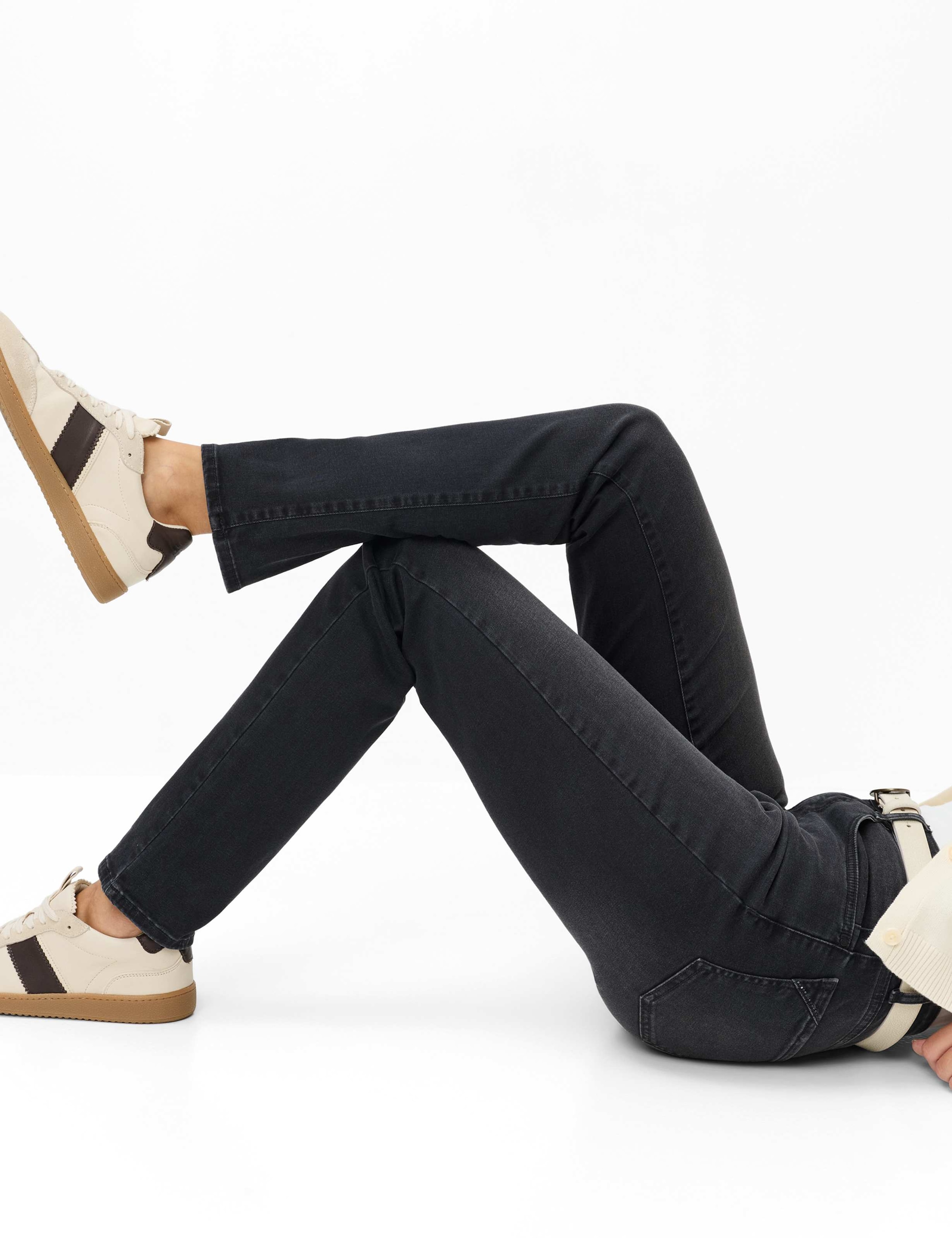 Brax 5-Pocket-Jeans »Style MARY«