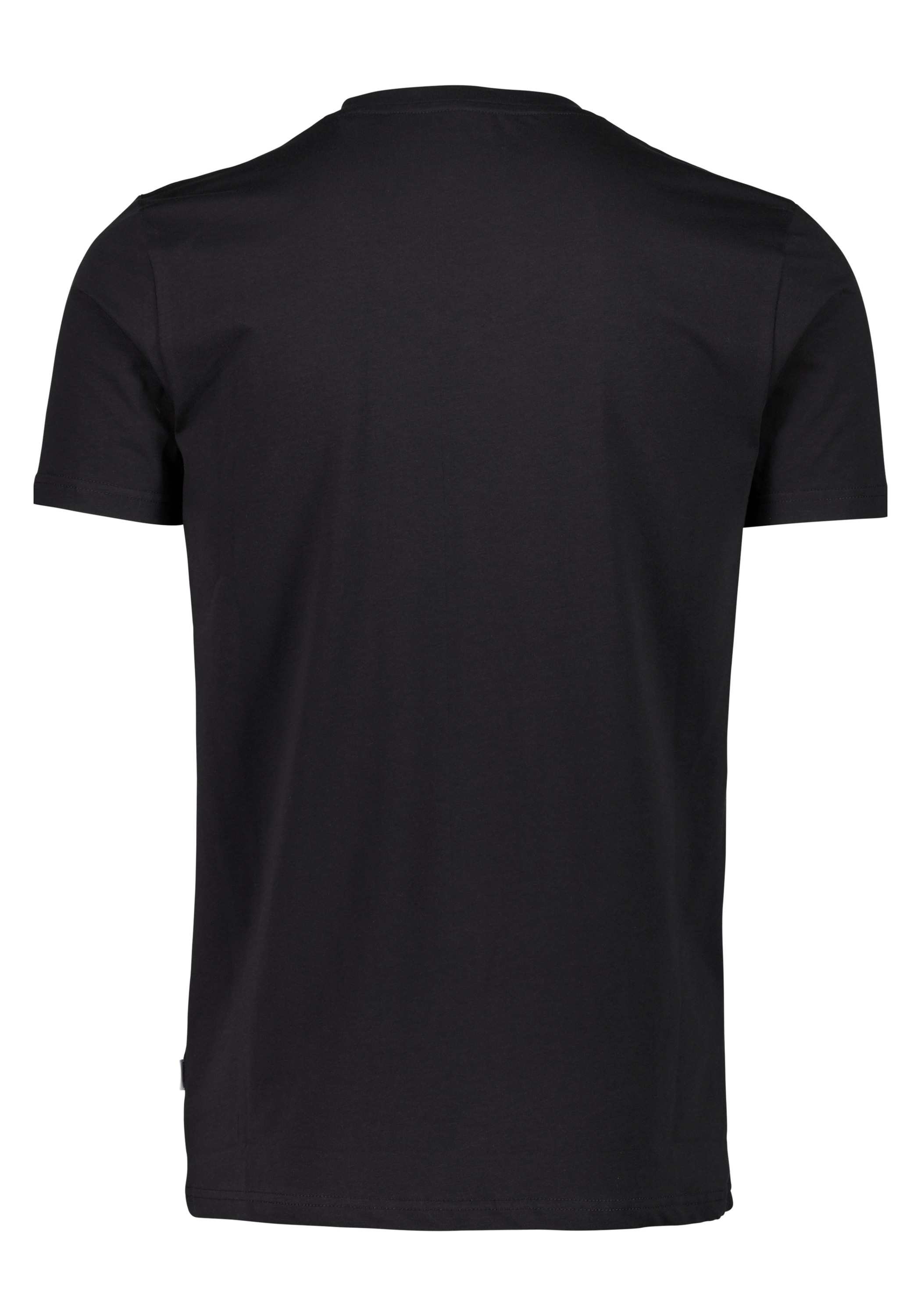 LINDBERGH T-Shirt »Lindbergh T-shirt«