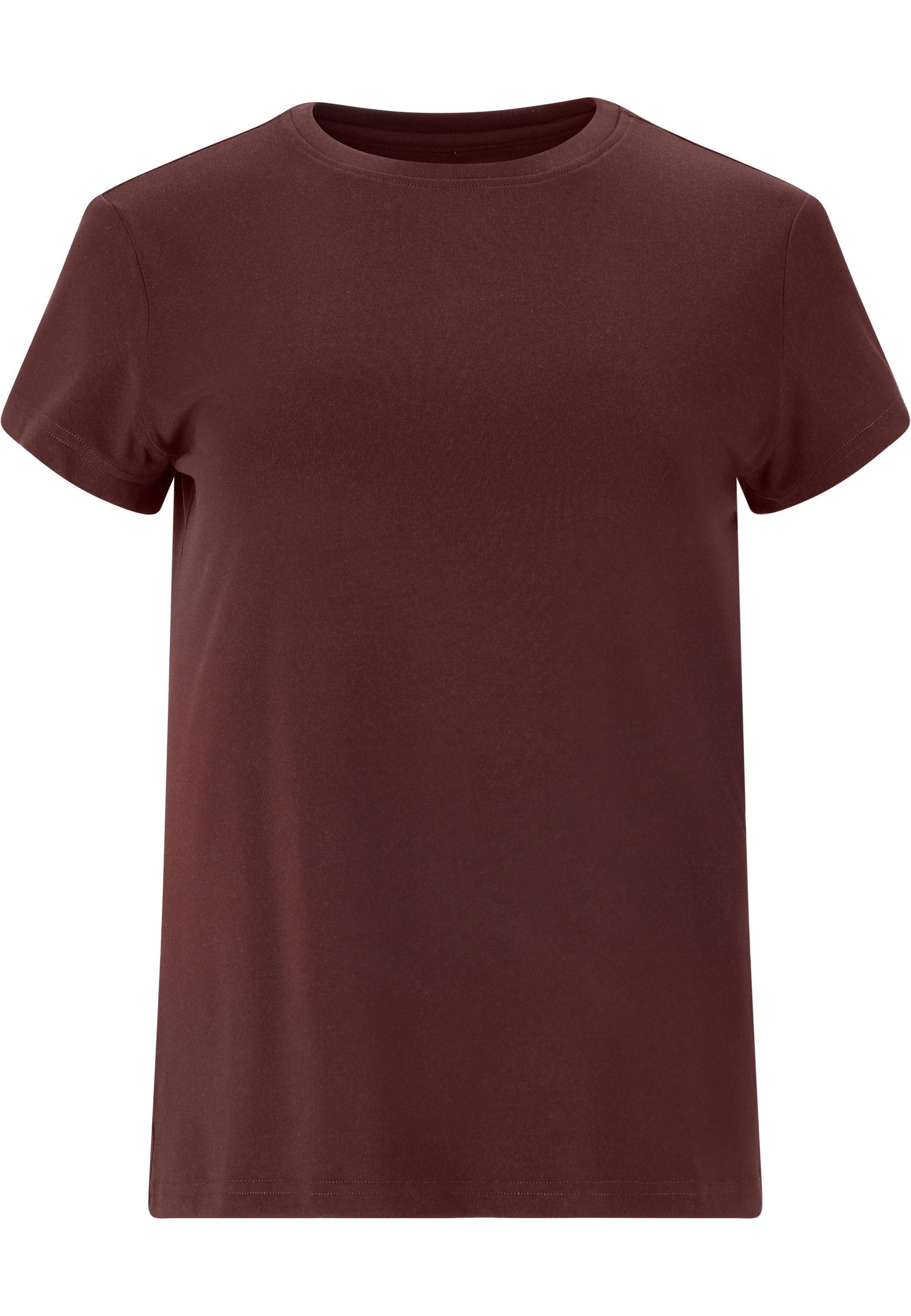 ATHLECIA Funktionsshirt »Almi«, mit atmungsaktiver Eigenschaft
