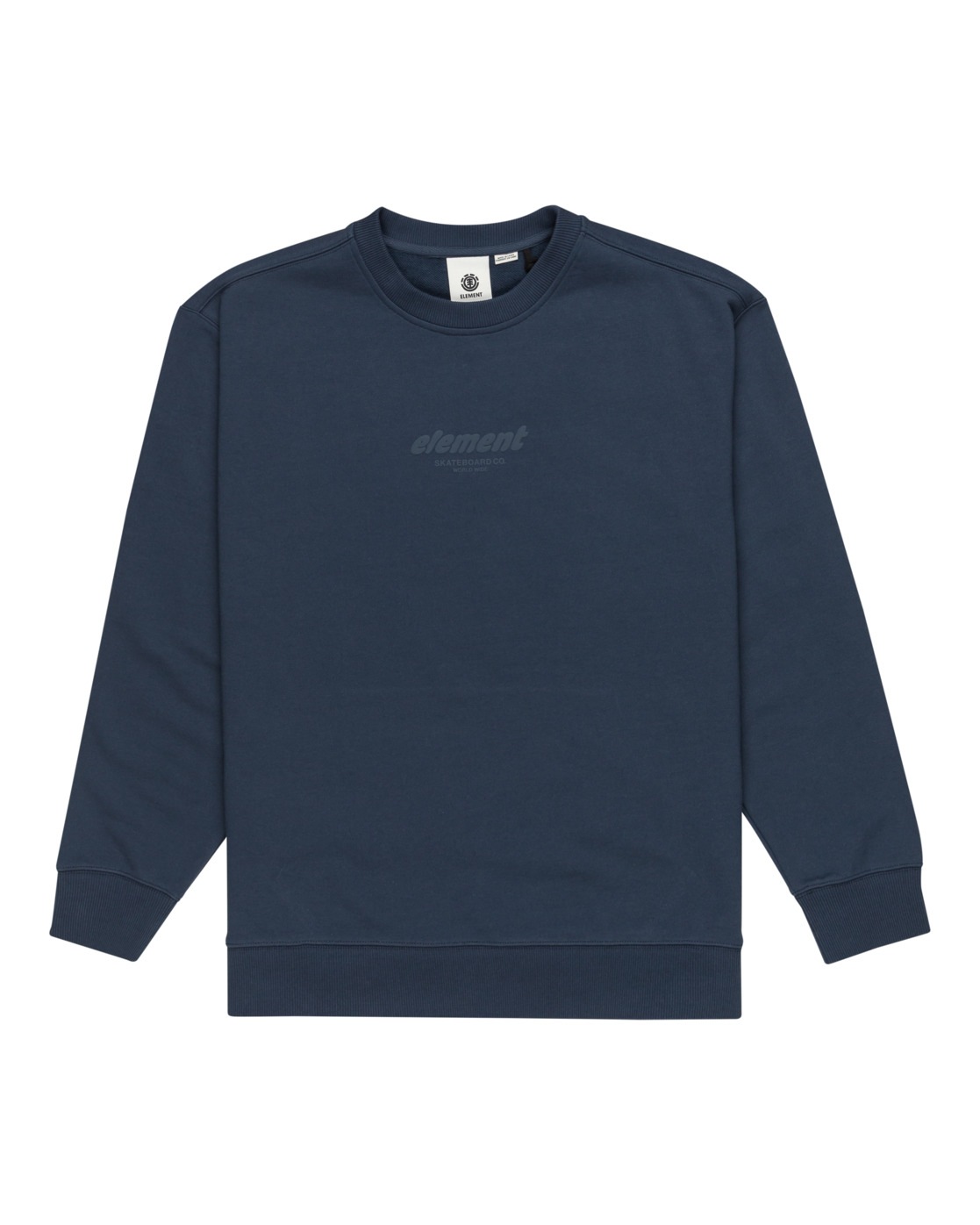 Element Sweatshirt »Cornell Cipher«