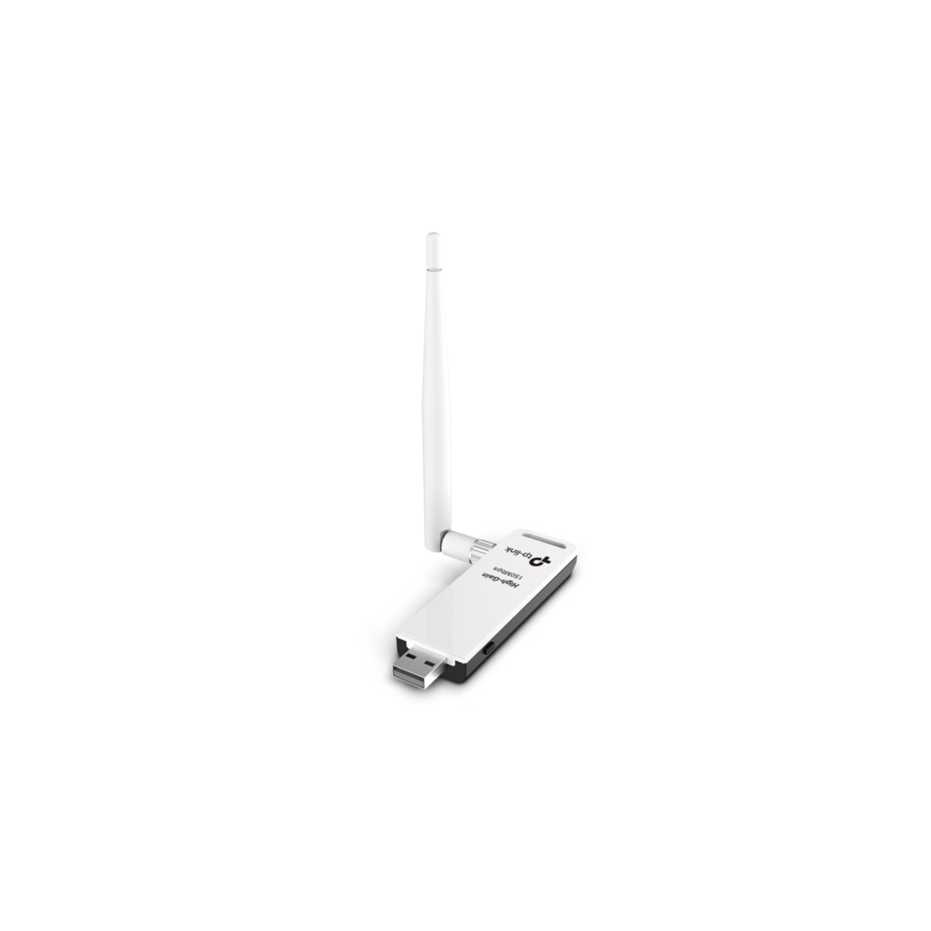 TP-Link Reichweitenverstärker »150Mbit/s-High-...