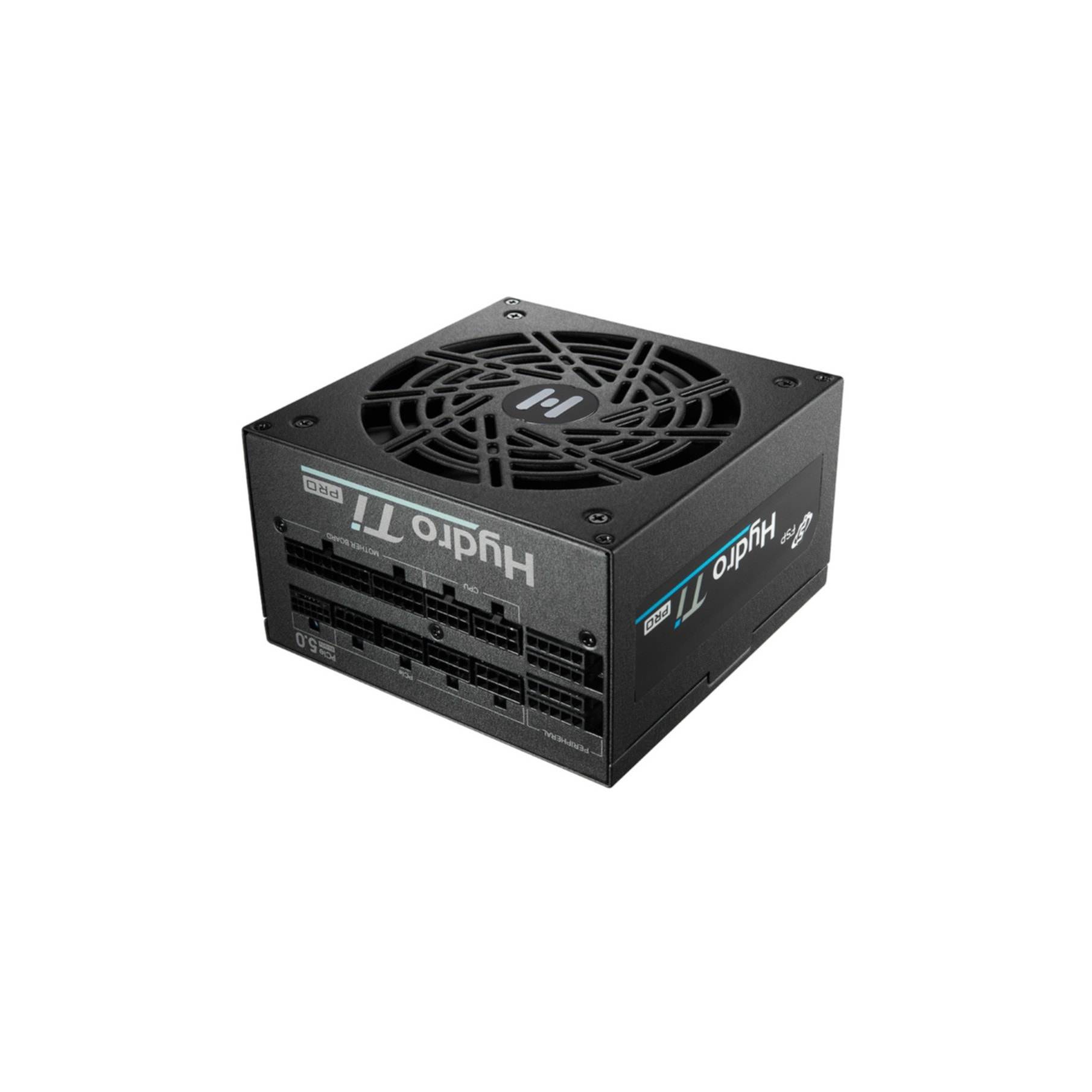 Fortron Netzteil »Hydro Ti PRO 1000W«