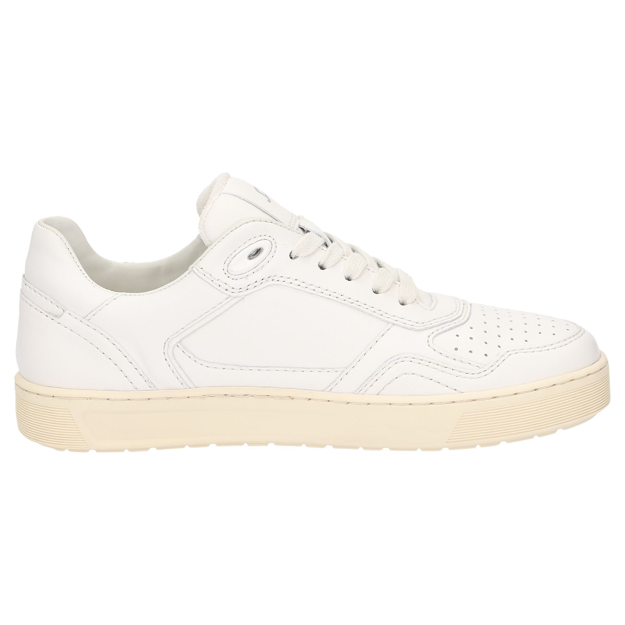 SIOUX Sneaker »Maites sneaker 001«