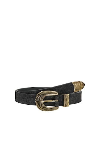 Stoffgürtel »ONLCAMILLA DENIM JEANS BELT ACC«