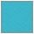mint + unifarben