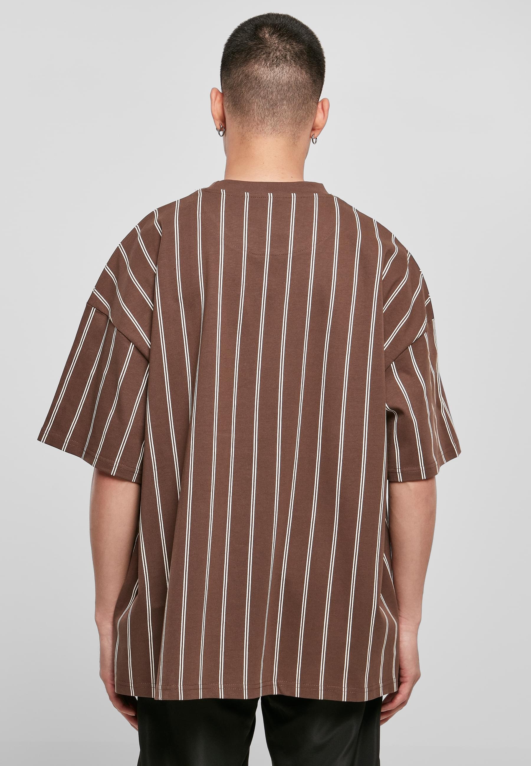 Karl Kani Kurzarmshirt »Karl Kani Herren«, (1 tlg.)
