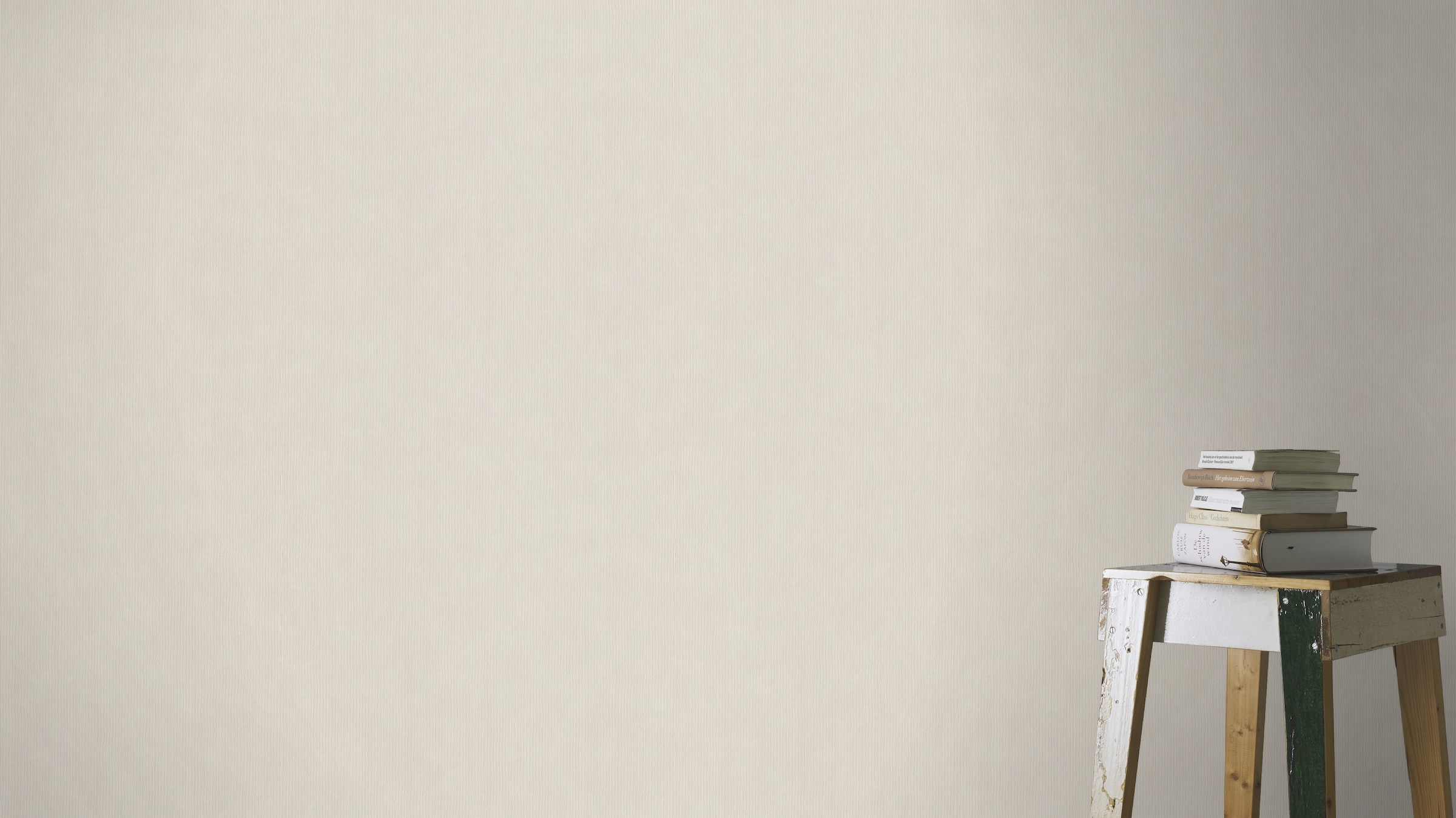 Rasch Vliestapete »Concrete« einfarbig strukturiert