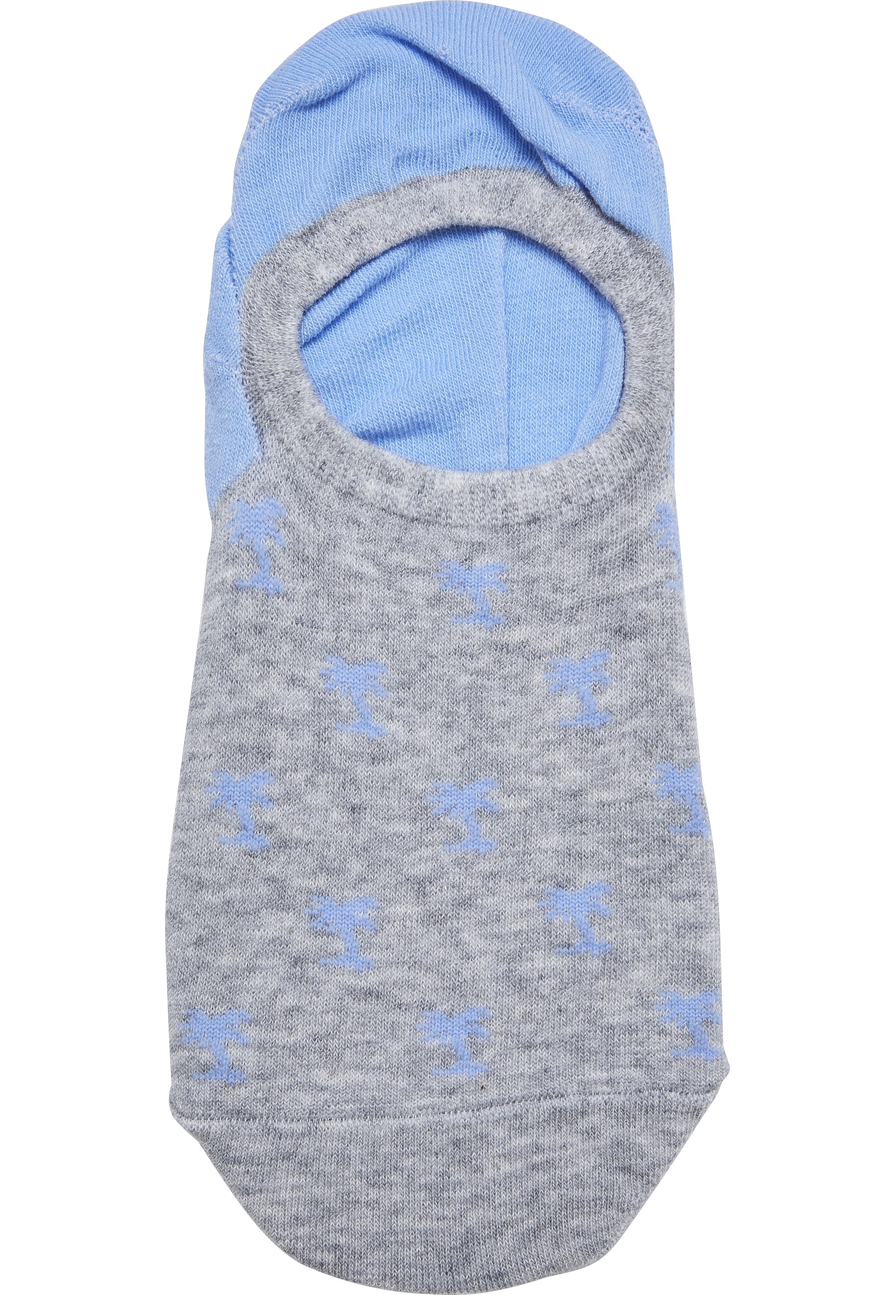 URBAN CLASSICS Basicsocken »Urban Classics Unisex« 1 Paar tlg.