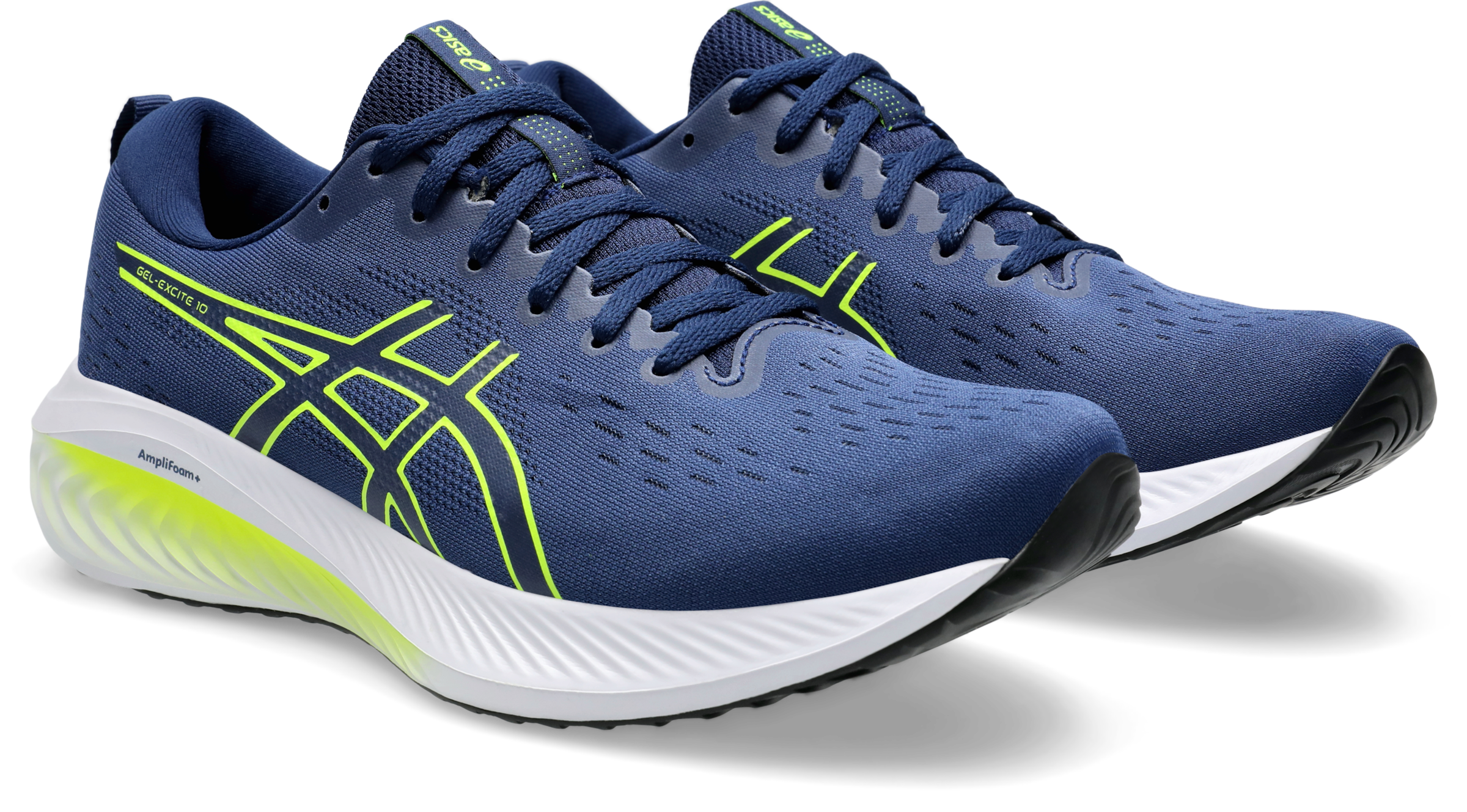 Asics Laufschuh "GEL-EXCITE 10"