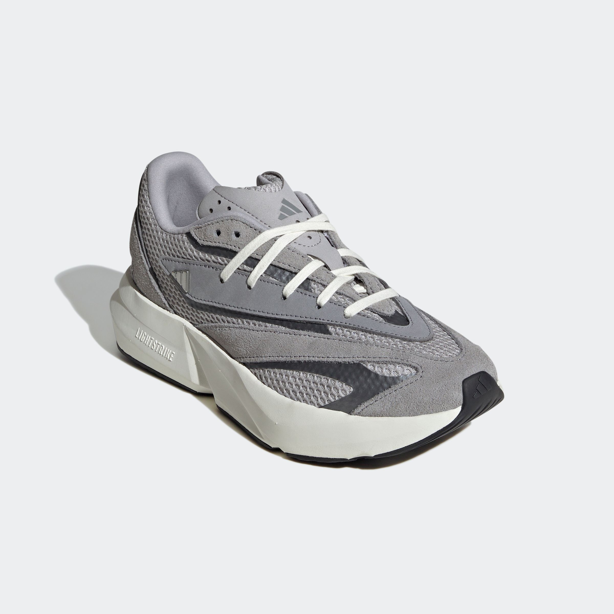 adidas Sportswear Sneaker "LIGHTSTRIDE" günstig online kaufen