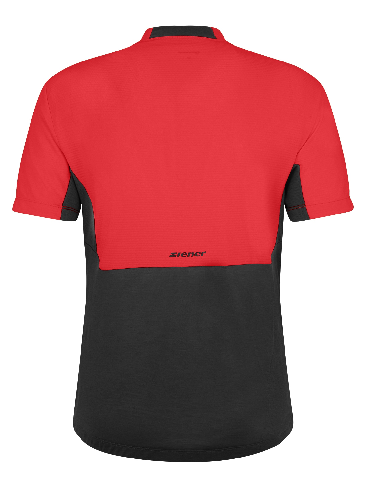 Ziener Radtrikot »NARIUS-Z«