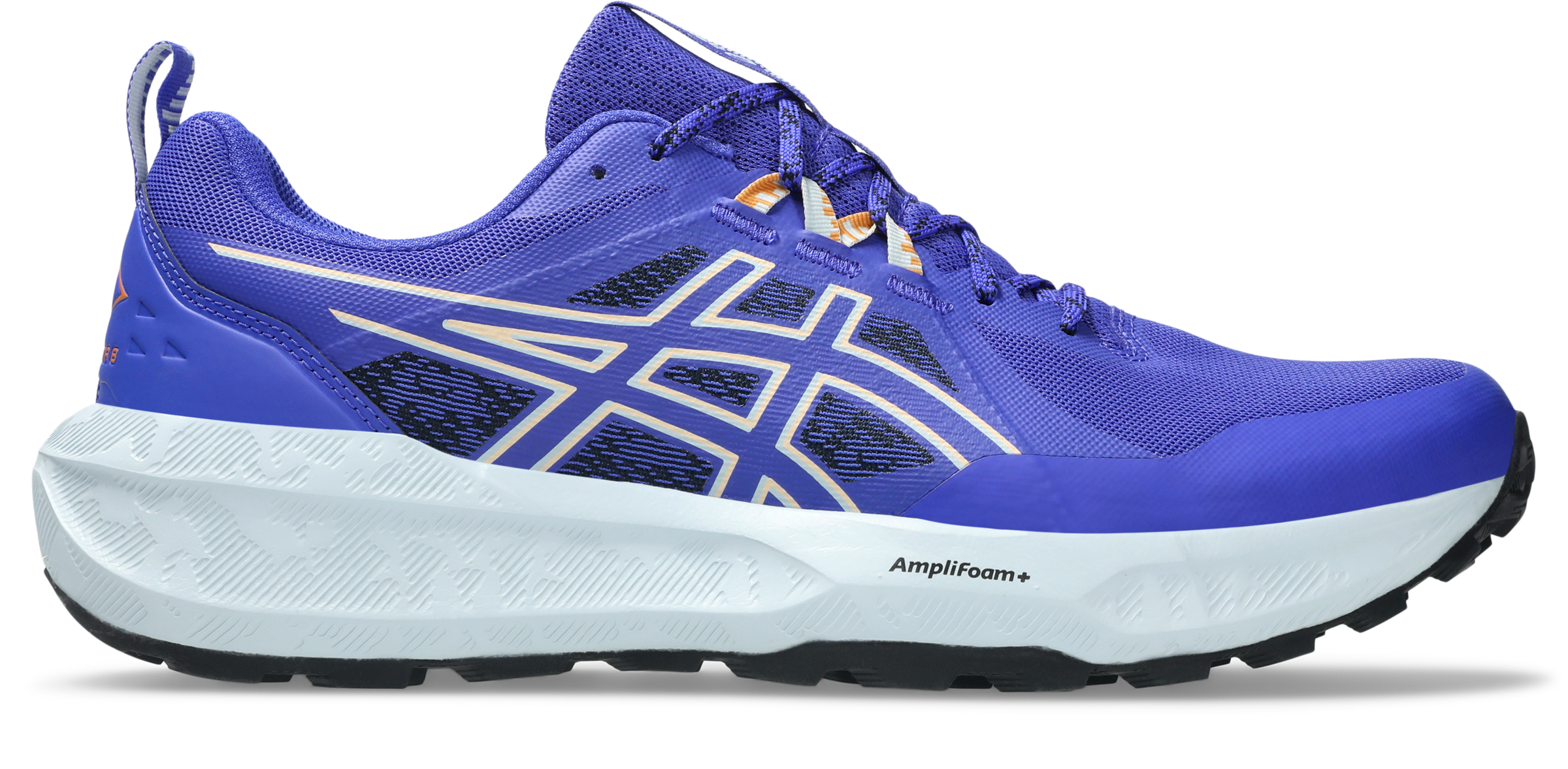 Thumbnail - Asics "GEL-SONOMA 8"