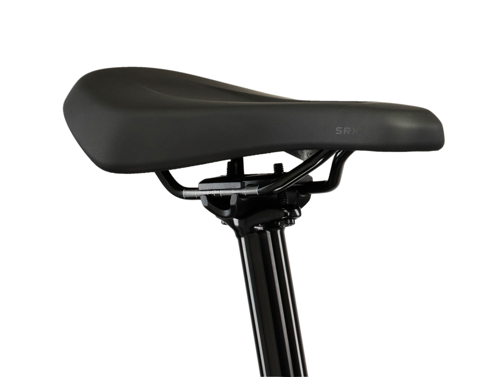 Kross »Influx Hybrid 4.0 21,3Ah / Bosch 800 Wh 29" blau 12 Gänge 2026« 12 Gang Shimano DEORE M6100 Schaltwerk Kettenschaltung Mittelmotor 250 W BOSCH PERFORMANCE LINE CX 36 V/250 W, Mittelmotor