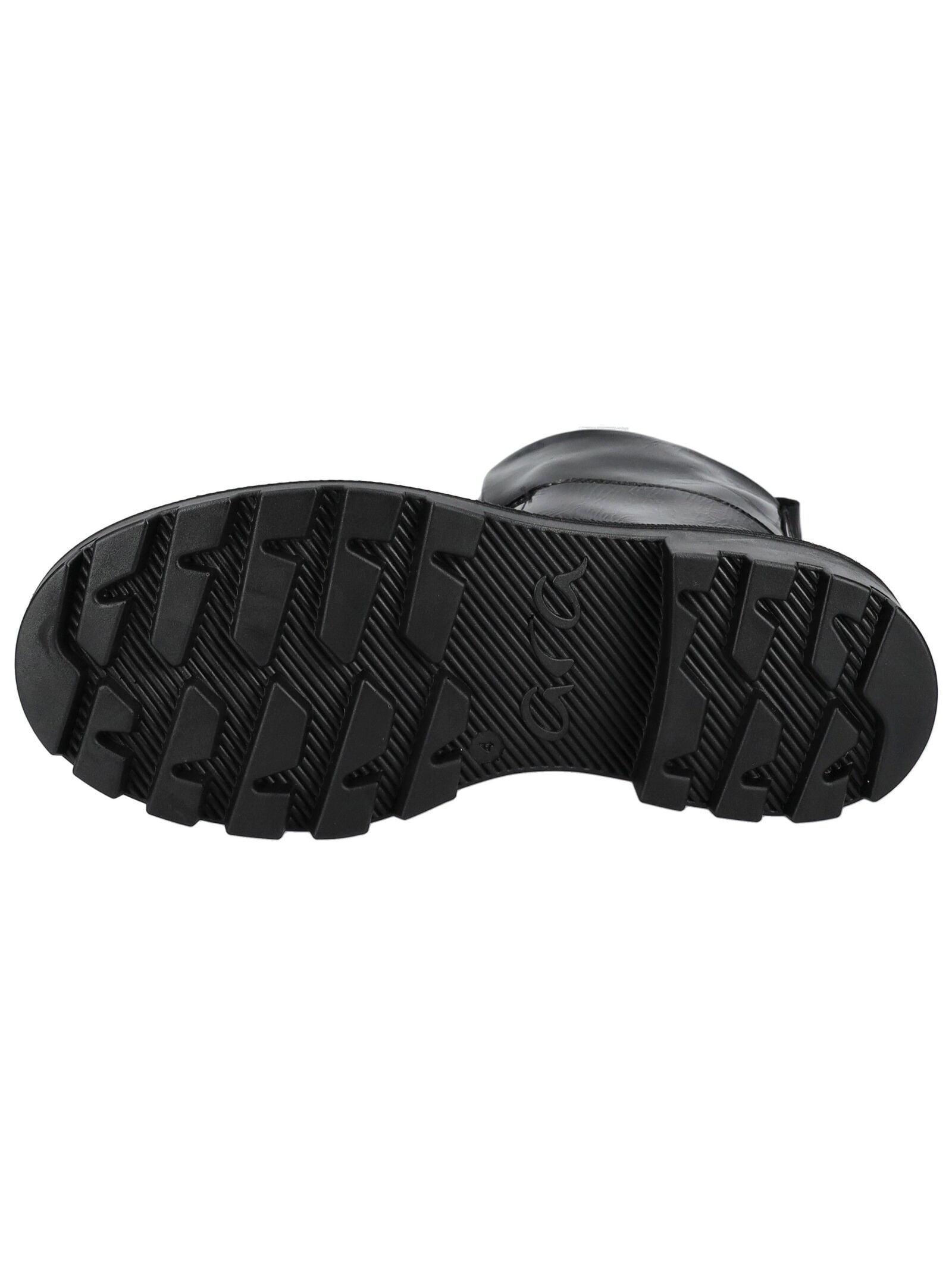 Ara Stiefelette »Ara Stiefelette Leder«