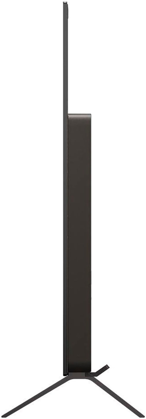 LG OLED-Fernseher »OLED48B59LA«, 4K Ultra HD, Smart-TV