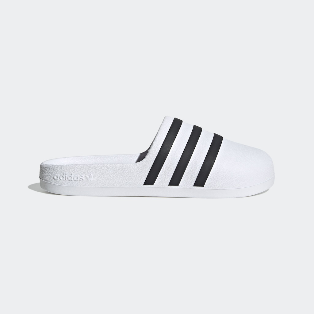 adidas Originals Badesandale »ADILETTE«