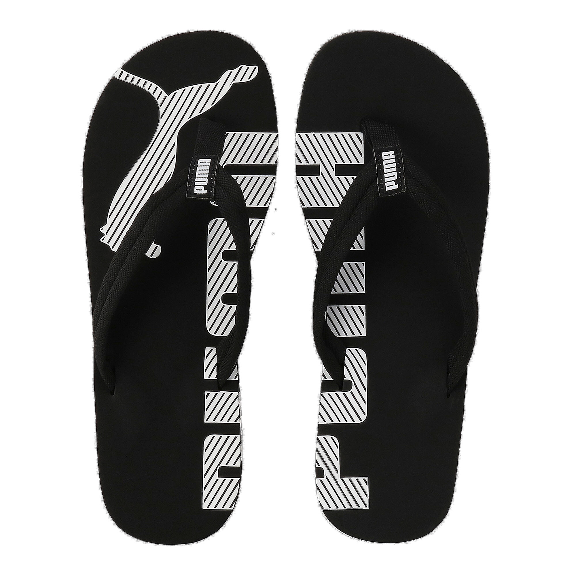 PUMA Zehentrenner »EPIC FLIP V2«