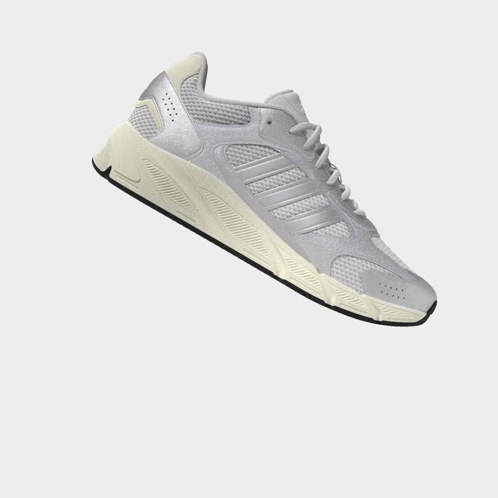 adidas Sportswear Sneaker »CRAZYCHAOS 2000«