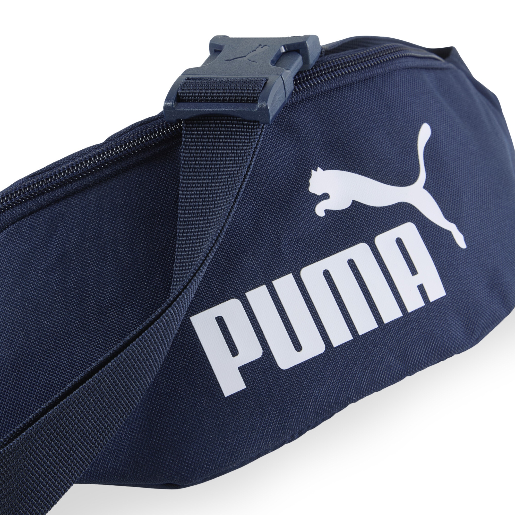 PUMA Bauchtasche »PUMA Phase 2L Bauchtasche Erwachsene«