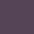 Waldbeere/Purpurviolett