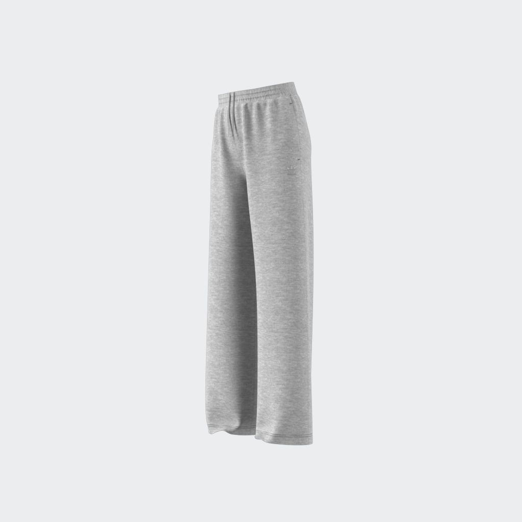 adidas Originals Sporthose »ESS WL PANTS«, (1 tlg.)