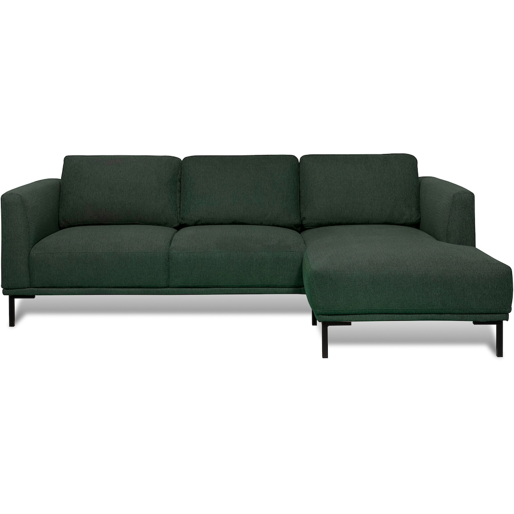 OTTO products Ecksofa »Fillin«