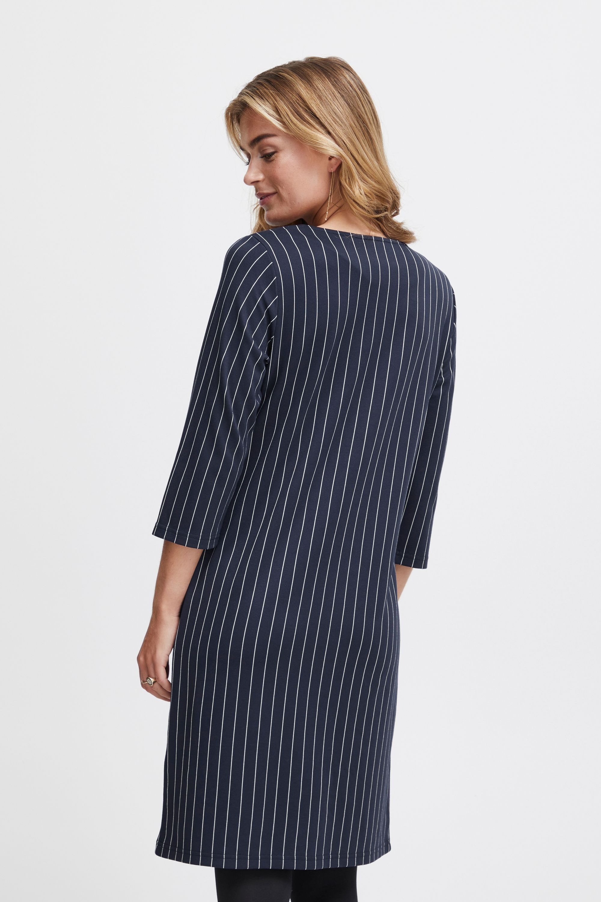 fransa Blusenkleid »Blusenkleid FRBlenda«