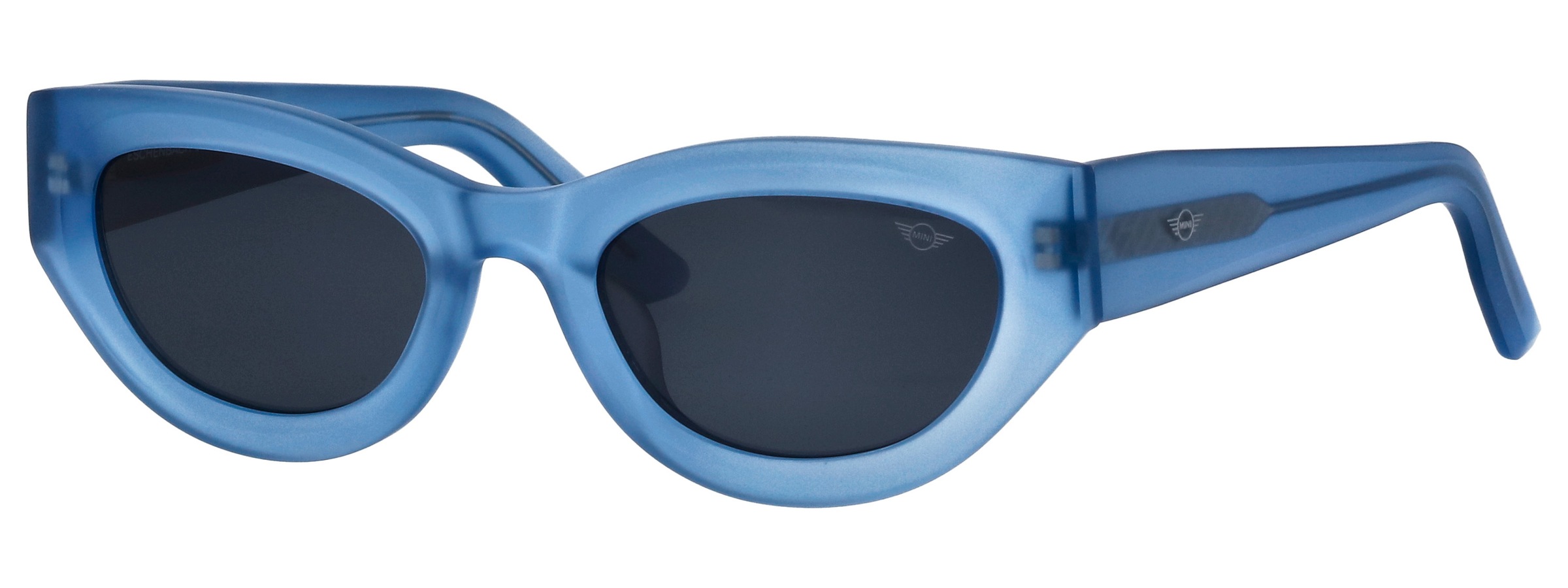 MINI EYEWEAR Sonnenbrille "MINI EYEWEAR Sonnenbrille"