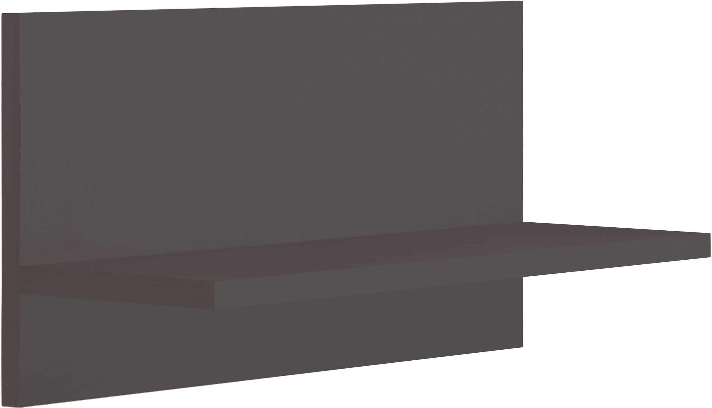 HELD MÖBEL Wandboard "Mali", Breite 50 cm günstig online kaufen