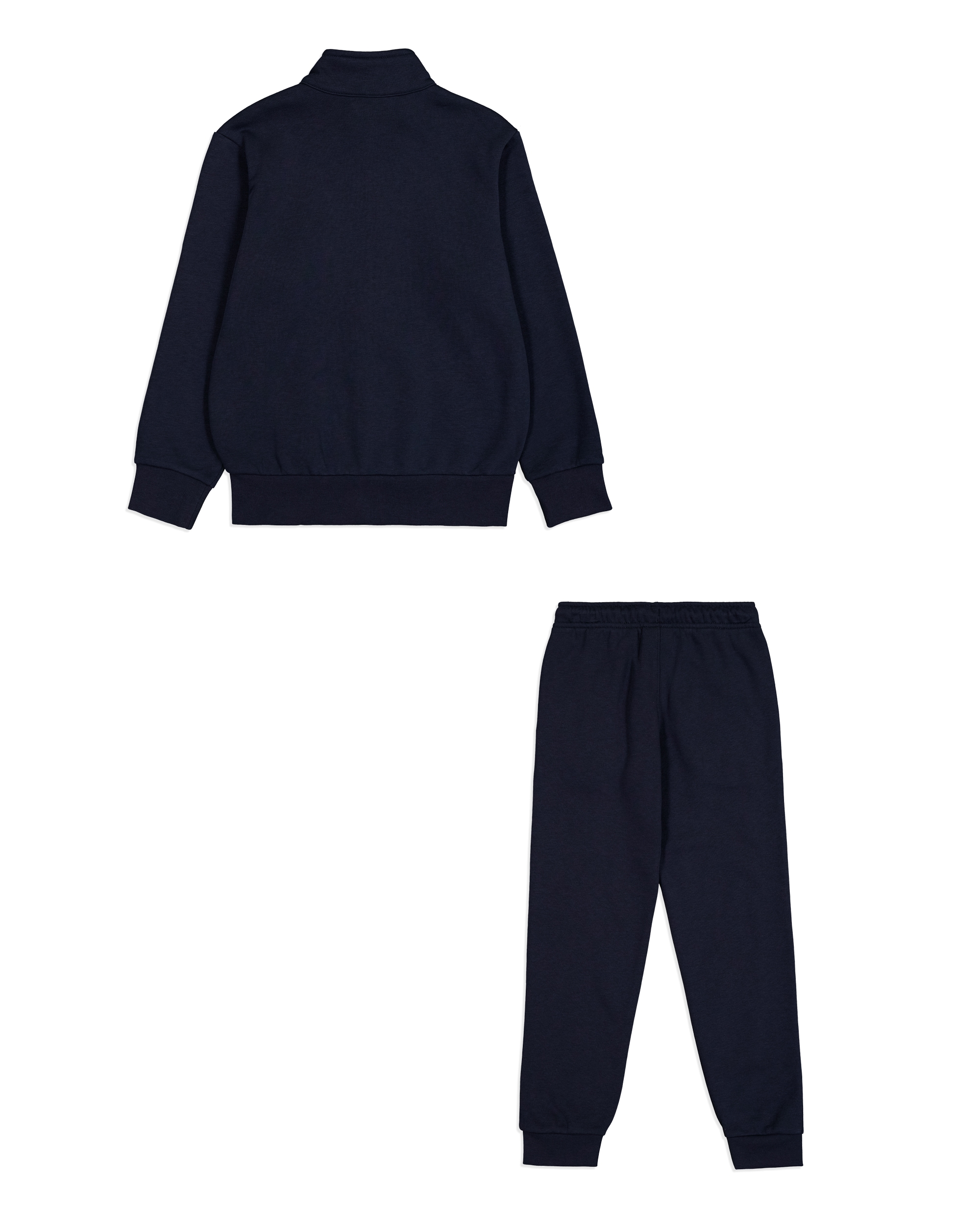 Champion Jogginganzug »Sweatsuit«