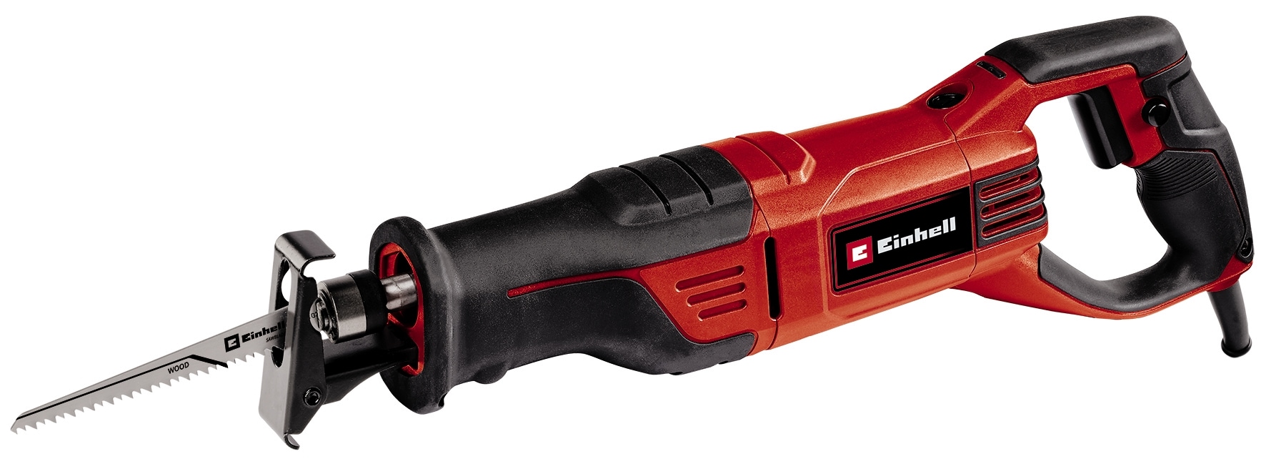 Einhell Universalsäge »TE-AP 950 E«