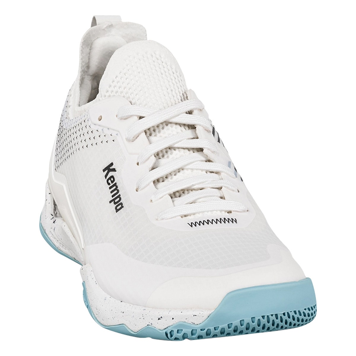 Kempa Hallenschuh "Hallen-Sport-Schuhe Wing Lite 3.0 W" 1 tlg.