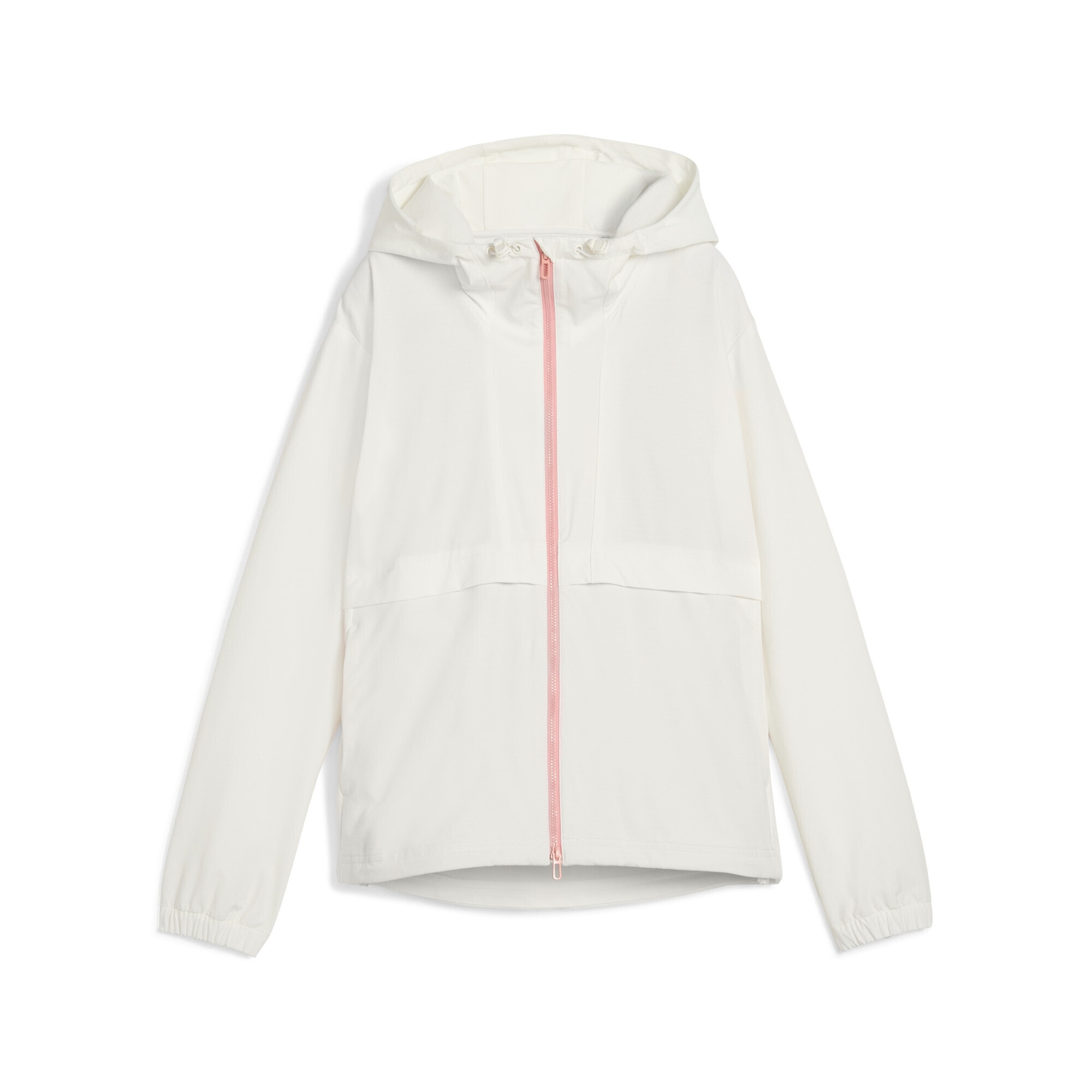 PUMA Windbreaker "Ripguard Jacke mit Reißverschluss Damen" günstig online kaufen