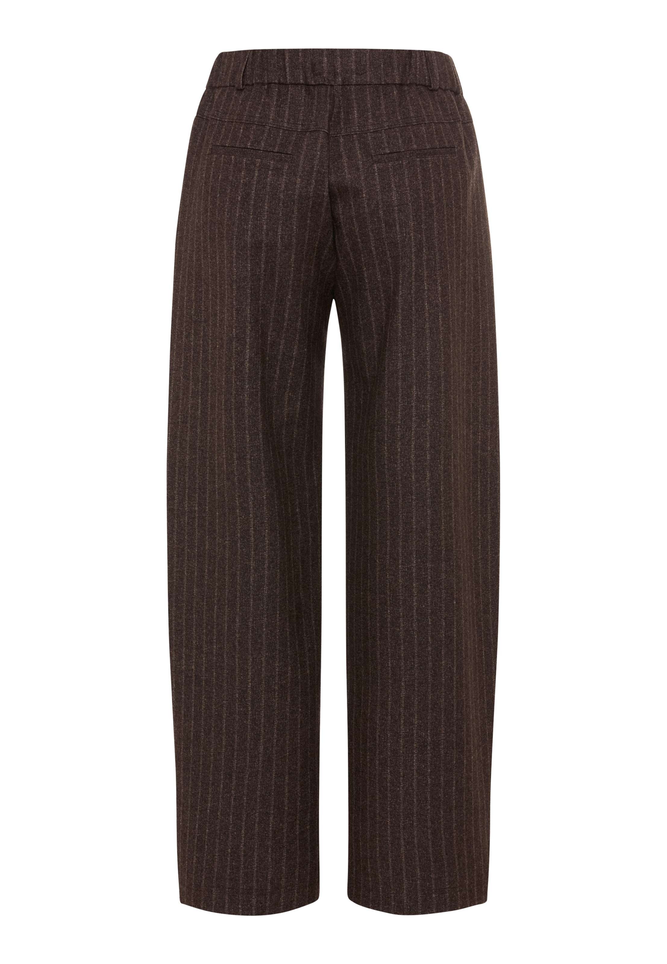 RAPHAELA by BRAX 5-Pocket-Hose »Style PEGGY O«