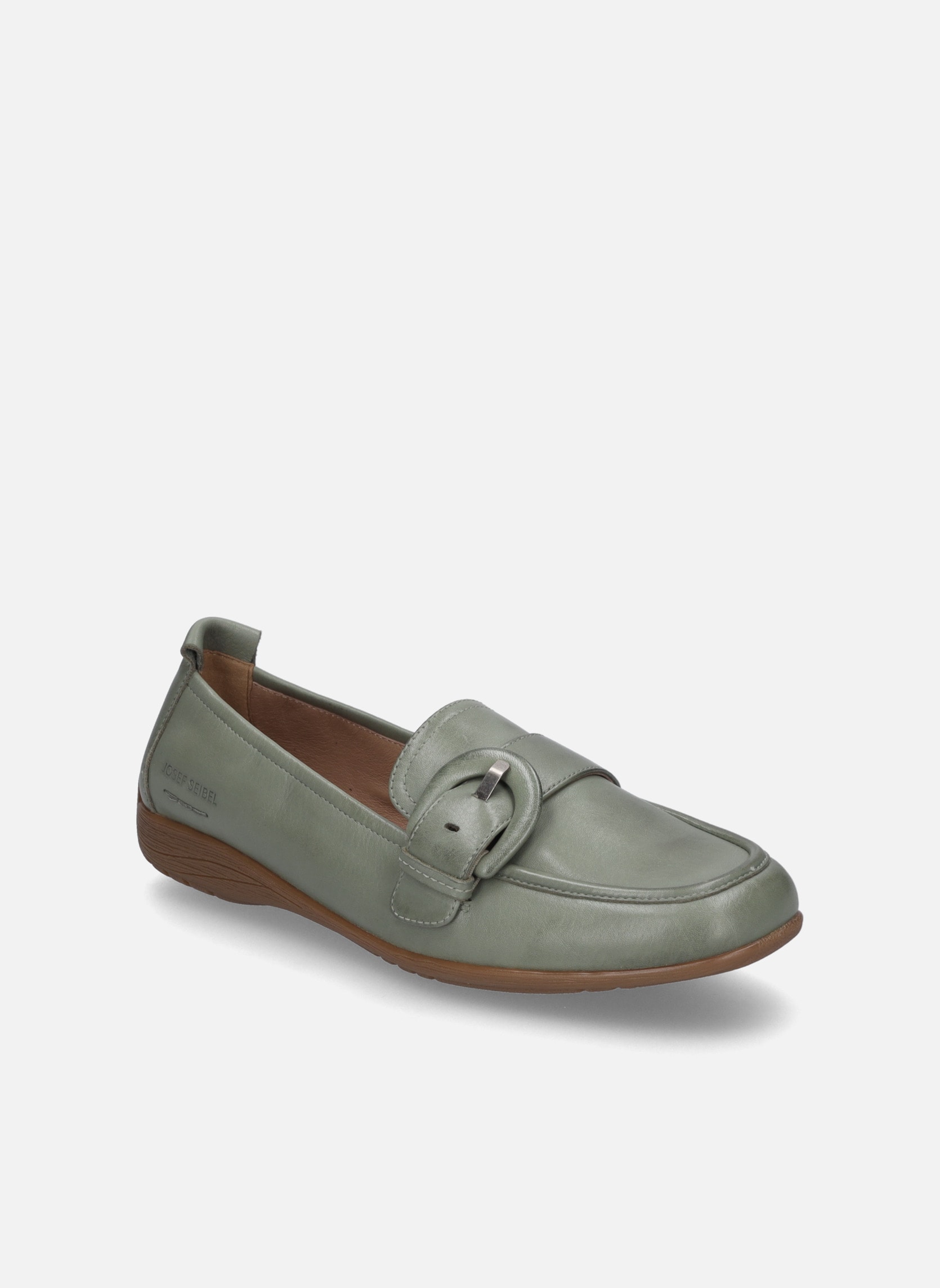 Josef Seibel Ballerina »Fenja 19, mint«