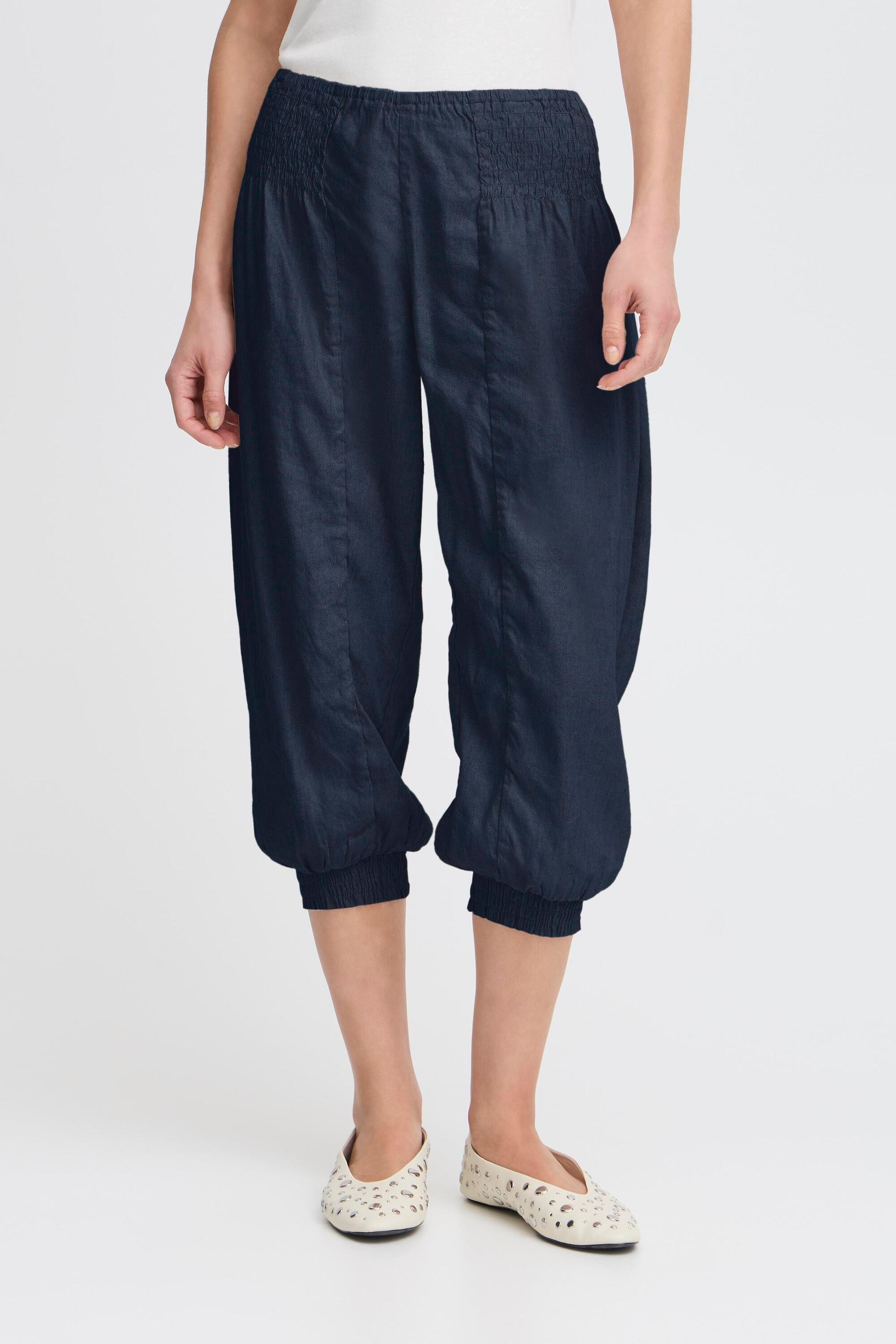Pulz Jeans Shorts »Shorts PZJILL«