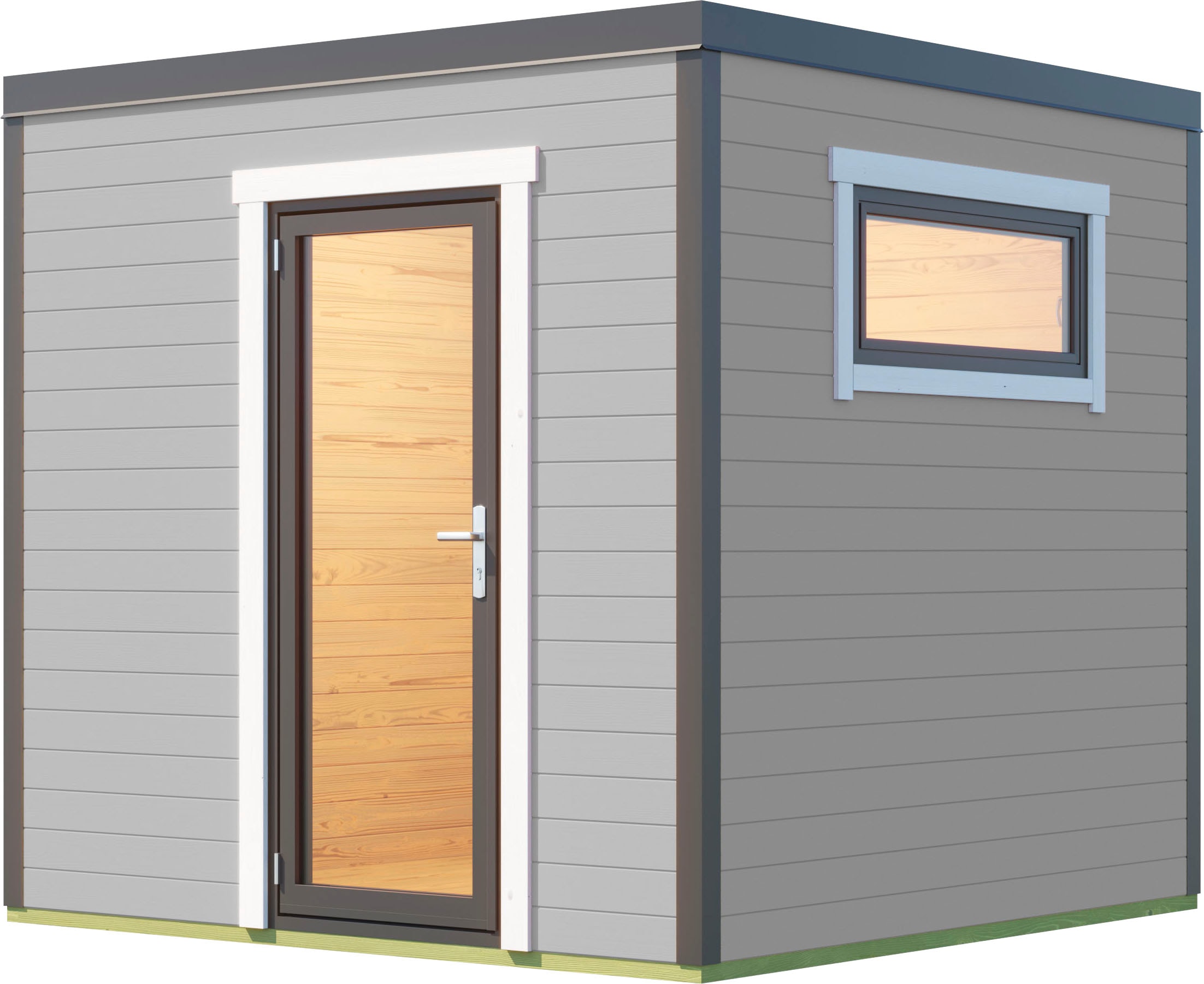 LASITA MAJA "SARDINIA" günstig online kaufen