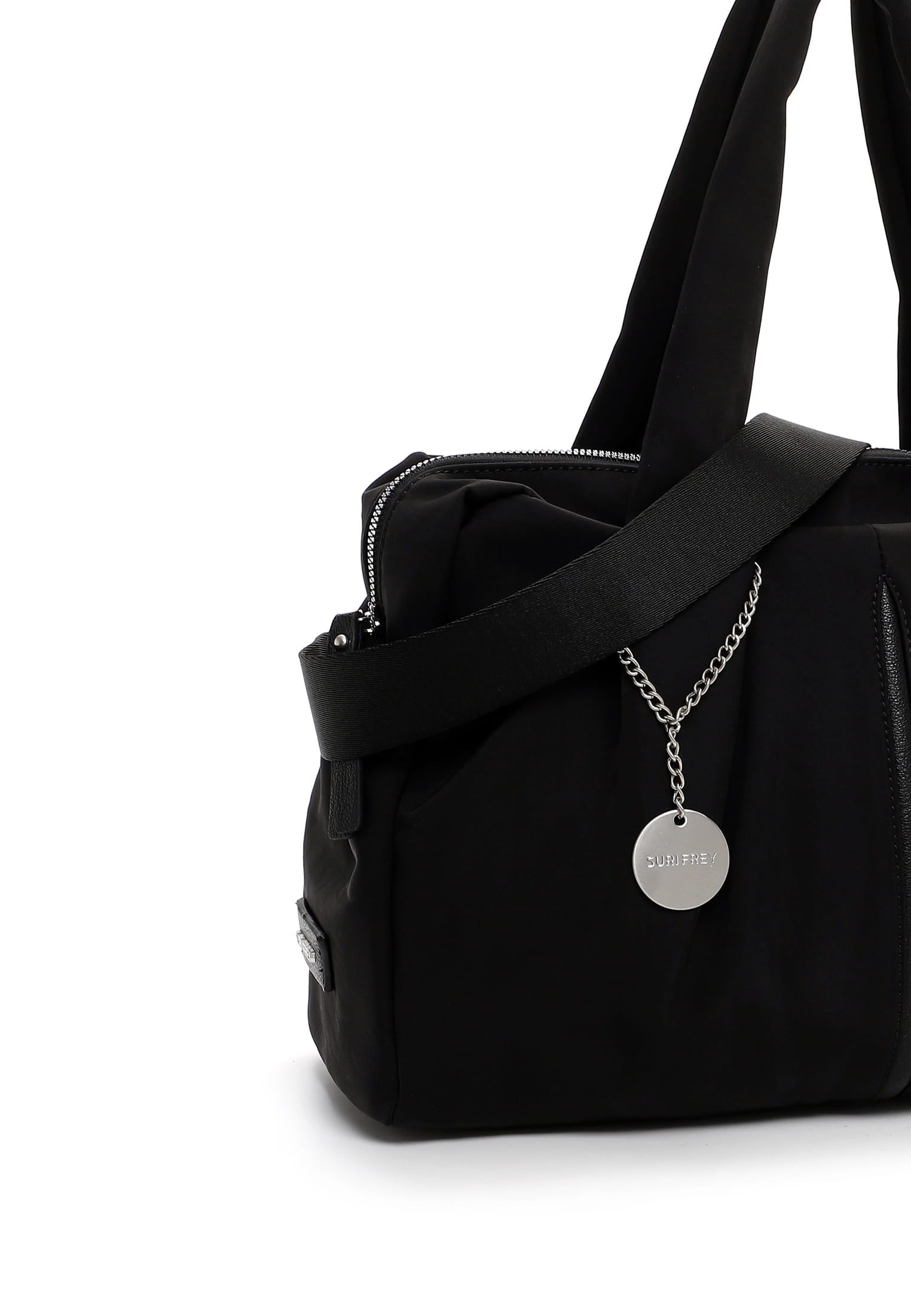 SURI FREY Shopper »Shopper SFY Pauly«