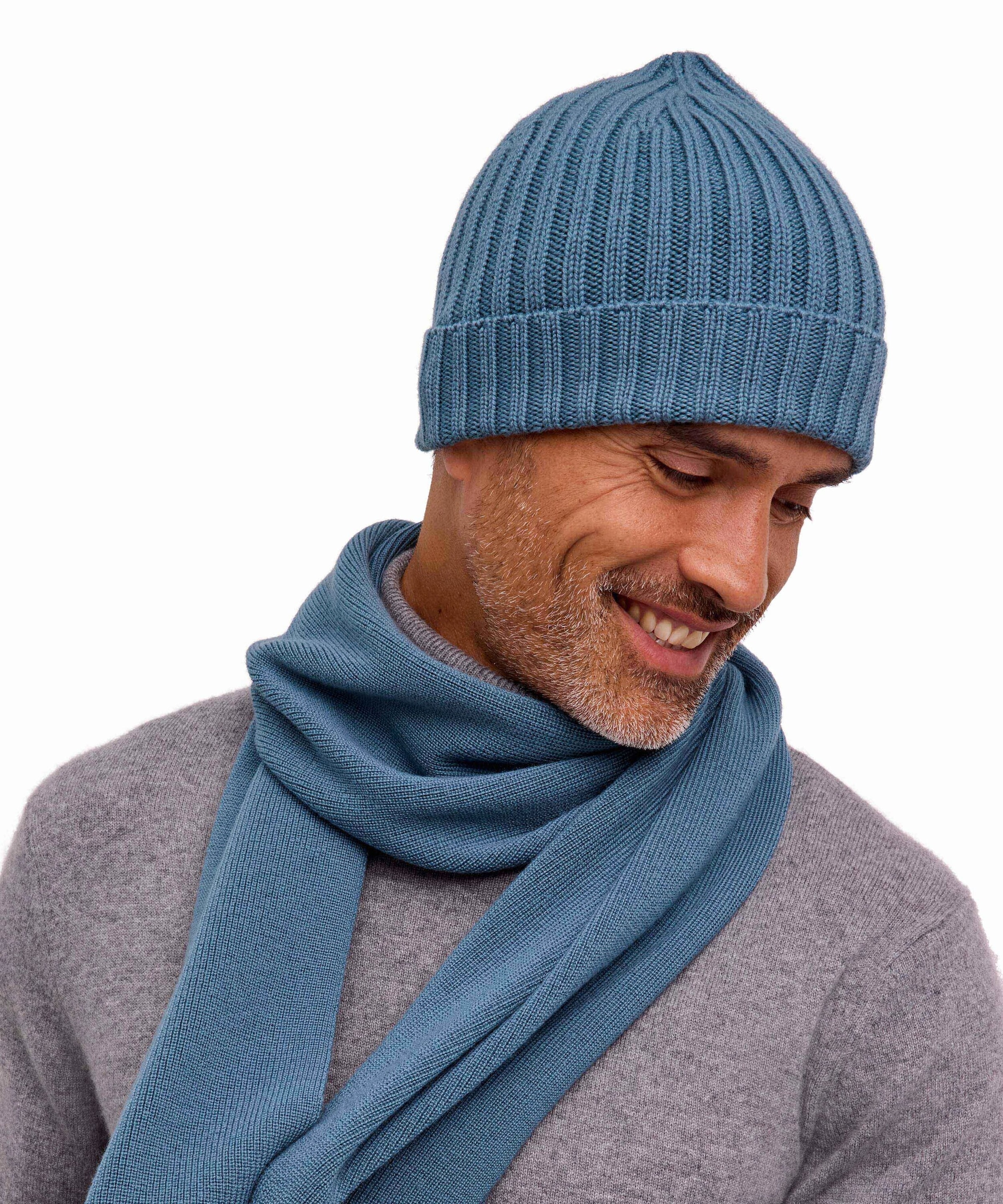 FALKE Strickmütze »FALKE Mütze« 1 Stk.